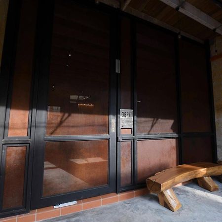 Hotel 38Pc Alor Setar Zewnętrze zdjęcie