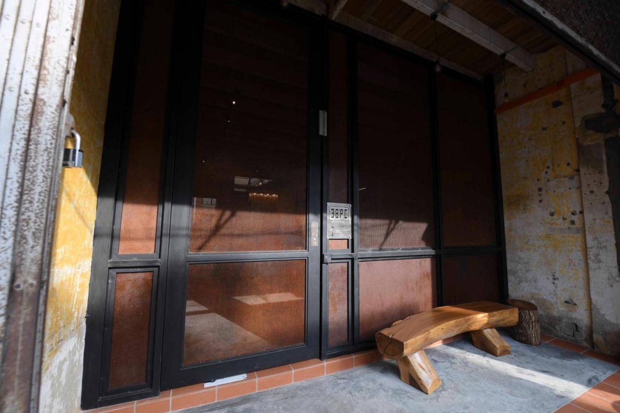 Hotel 38Pc Alor Setar Zewnętrze zdjęcie