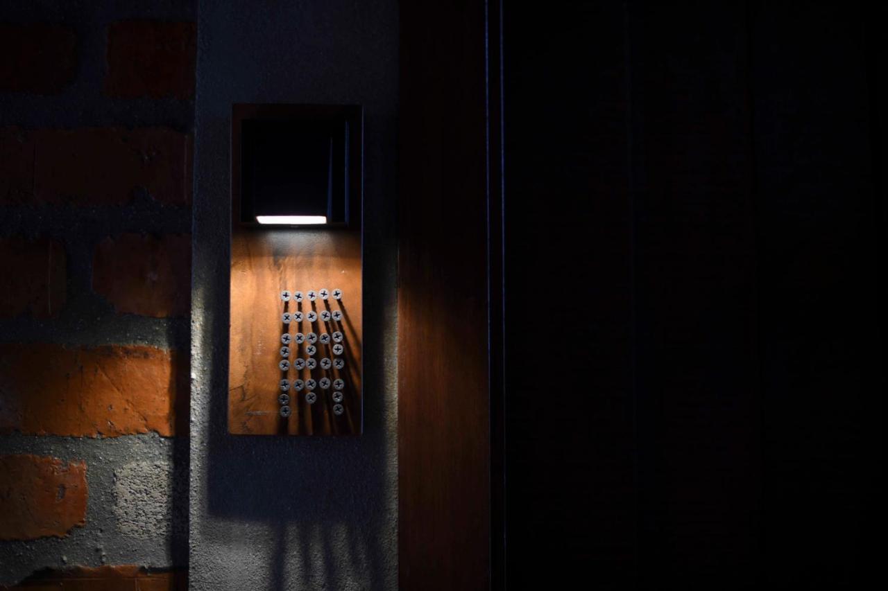 Hotel 38Pc Alor Setar Zewnętrze zdjęcie